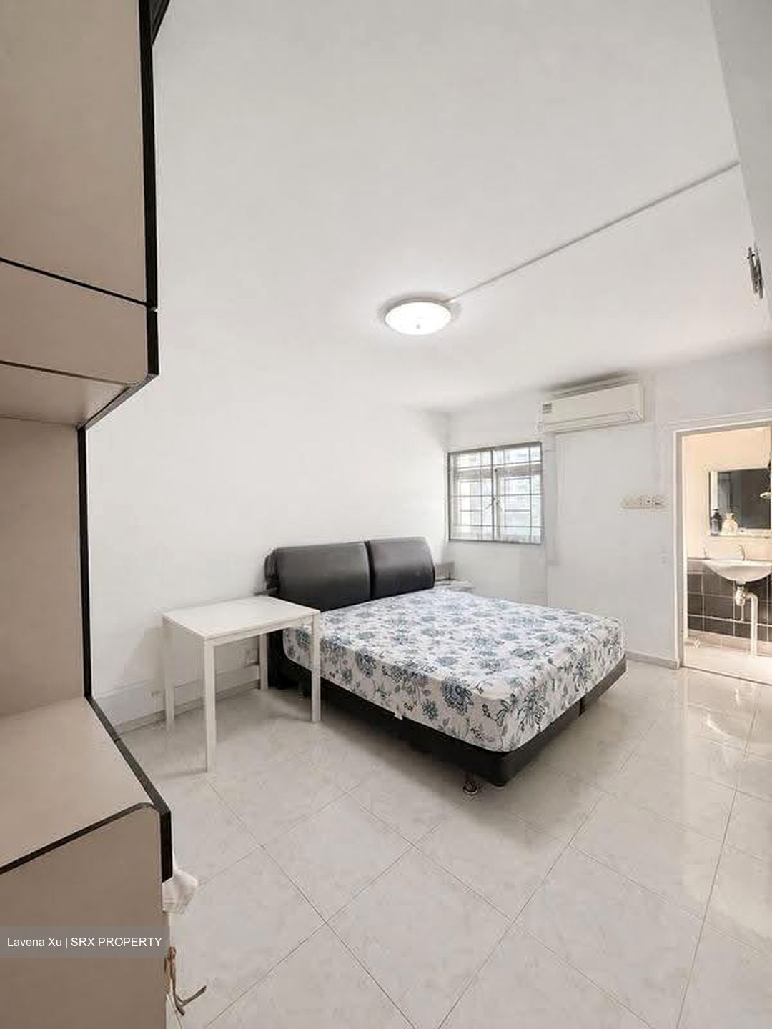 Blk 424 Bedok North Avenue 1 (Bedok), HDB 4 Rooms #612381061